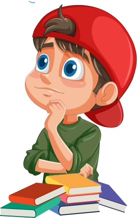 Boy