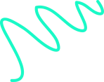 Left Background