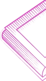 Left Background